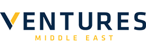 Ventures Middle East (VME) Ventures Middle East (VME)