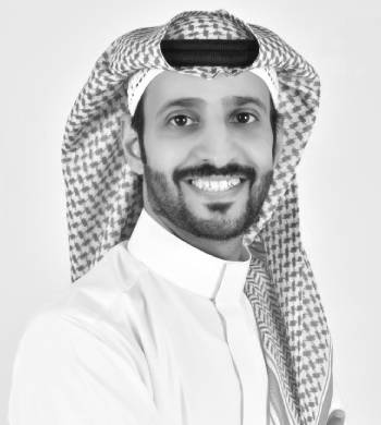 Abdullah AlSalem Abdullatif AlBlowi