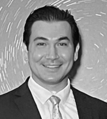 Abdullah AlSalem Emre Gezgin