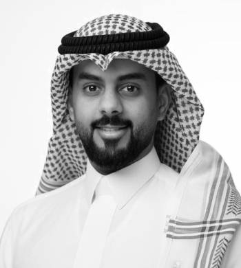 Abdulaziz Alsaykhan Abdulaziz Alsaykhan