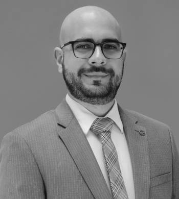 Abdullah AlSalem Mohannad Al Omari