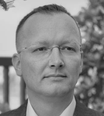 Abdullah AlSalem Steffen Zimmermann
