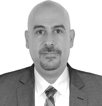 Abdullah AlSalem AbdelSalam Shqair