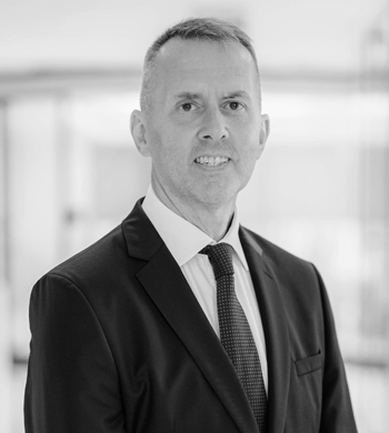 Abdullah AlSalem Roger Wahl