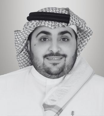 Abdulaziz Mohammed Al-Sabek Abdulaziz Mohammed Al-Sabek