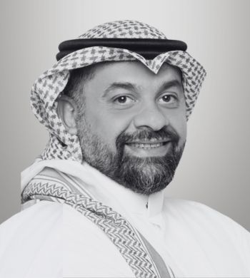 Abdullah Alfahaid Abdullah Alfahaid
