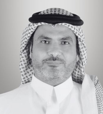 Abdulrahman Almazroua title=