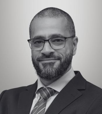 Ahmad Marzouk title=
