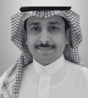 Ali Al Thaiban