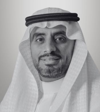 Amer Al Ajmi title=