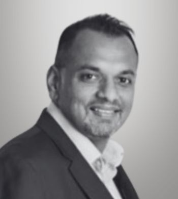 Gaurav Mathur title=