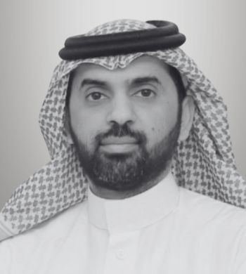 Hassan Alharbi title=
