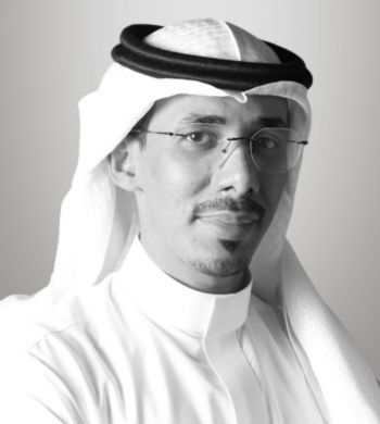 Khaled Ibrahim title=