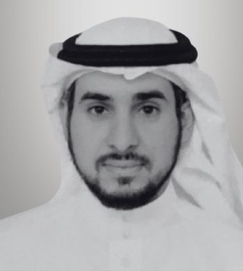 Majed Alangari title=