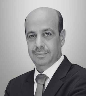 Mohamad Awwad