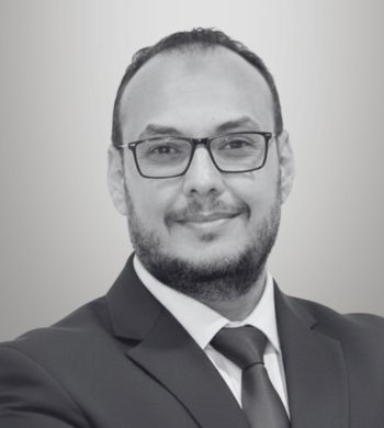 Mostafa Kandil title=