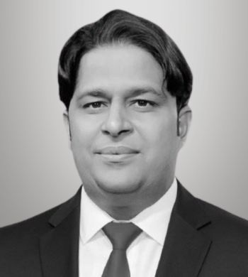 Muhammad Shahbaz title=