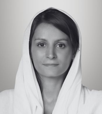 Salwa Alessa Salwa Alessa