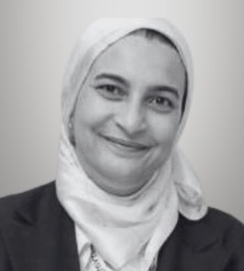 Shahenda Shokry Shahenda Shokry